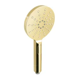 sluchawka-prysznicowa-3-funkcyjna-zlota-oszczedna-anti-calc-natryskowa