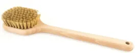 szczotka-do-masazu-ciala-rak-plecow-na-sucho-mokro-favorite-szczecina