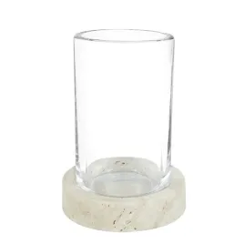 kubek-na-szczoteczki-do-lazienki-lazienkowy-bezowy-q-bath-trawertyn-decor