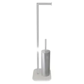 stojak-uchwyt-na-papier-toaletowy-z-szczotka-wc-srebrny-metalowy-q-bath