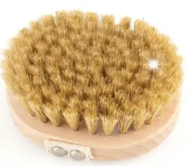 szczotka-do-masazu-ciala-rak-plecow-na-sucho-mokro-favorite-szczecina