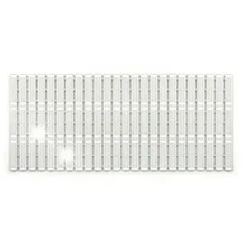 mata-antyposlizgowa-lazienkowa-pod-prysznic-do-brodzika-wanny-91-x-40-cm