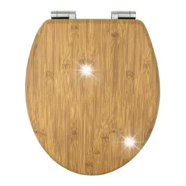 awd-interior-deska-sedesowa-do-wc-wolnoopadajaca-uniwersalna-mdf-bamboo