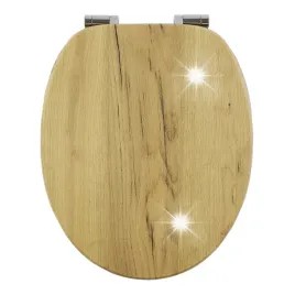 deska-sedesowa-do-wc-wolnoopadajaca-uniwersalna-mdf-drewno-dab-craft-zloty