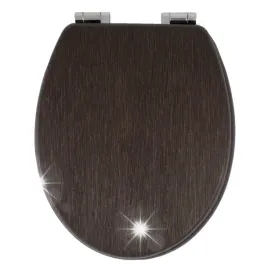 deska-sedesowa-do-wc-wolnoopadajaca-uniwersalna-mdf-drewno-venge-wenge-awd