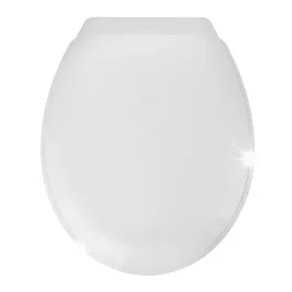 deska-sedesowa-wolnoopadajaca-uniwersalna-duroplast-twarda-do-kolo-roca