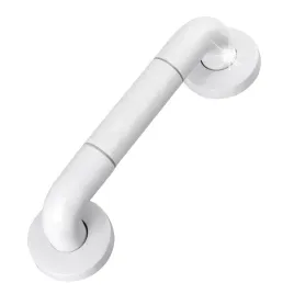 porecz-uchwyt-lazienkowy-prosty-dla-niepelnosprawnych-seniora-bialy-30-cm