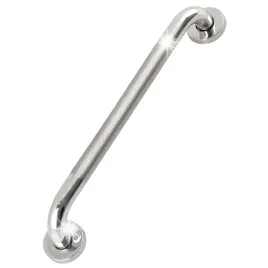 porecz-uchwyt-lazienkowy-prosty-dla-niepelnosprawnych-stalowy-srebrny-50-cm