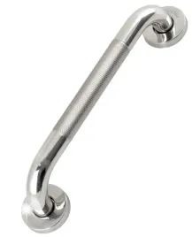 porecz-uchwyt-lazienkowy-prosty-dla-niepelnosprawnych-stalowy-srebrny-30-cm