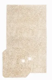dywanik-lazienkowy-dywan-miekki-mata-lazienkowa-szybkoschnaca-120-x-70-cm