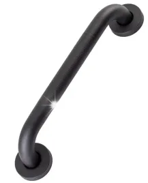 porecz-uchwyt-lazienkowy-prosty-dla-niepelnosprawnych-seniora-czarny-30-cm