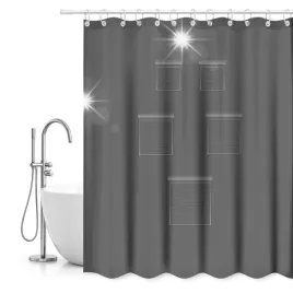 zaslona-prysznicowa-do-wanny-prysznica-kotara-kurtyna-zaslonka-200-x-180-cm