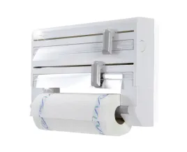 podajnik-do-folii-i-recznikow-leifheit-parat-25703-3w1