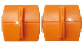 fiskars-wymienne-ostrza-tytanowe-x2-do-obcinarki-gilotyny-trymera-5740