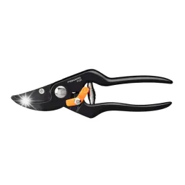 fiskars-sekator-nozycowy-metalowy-ogrodowy-ostry-do-mlodych-galezi-p131
