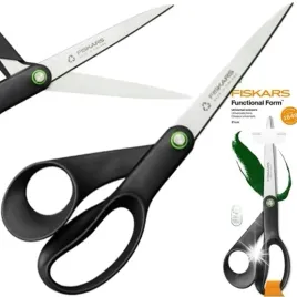 fiskars-ff-nozyczki-uniwersalne-21-cm-nozyce-domowe-biurowe-ogrodowe-czarne