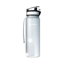 butelka-filtrujaca-aquaphor-city-05-l-biala-filtr-solidna-duza