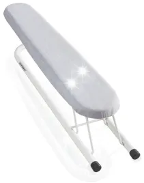 rekawnik-deska-d0-prasowania-rekawow-leifheit