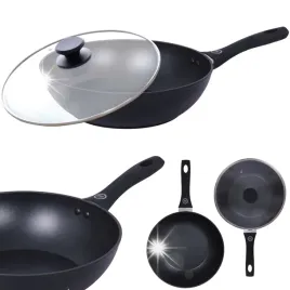 patelnia-gleboka-wok-magda-gessler-z-pokrywa-28cm-mg-home-indukcja-gaz