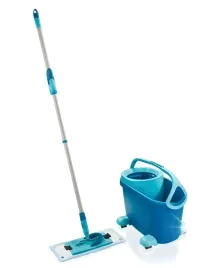mop-obrotowy-z-kolkami-rotacyjny-plaski-wyciskany-leifheit-clean-twist-m