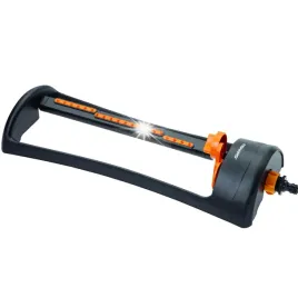 fiskars-wahadlowy-zraszacz-wody-ogrodowy-do-ogrodu