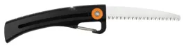 fiskars-pila-reczna-do-drewna-galezi-ogrodowa-stal-nierdzewna-solid-16cm