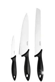 fiskars-zestaw-komplet-3-nozy-szefa-kuchni-ostre