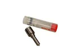 ko-ac-wka-wtryskiwacza-volvo-s80-ii-2-4d-03-06-03-11-s-80-bosch-diesel