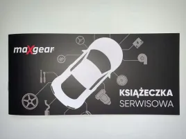 koncowka-wtryskiwacza-bosch-0-434-250-125