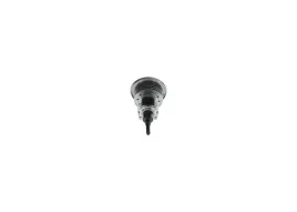 modu-e-t-eoczorucy-denox-ford-ranger-2-2d-3-2d-04-11-bosch-444021068-h11efx