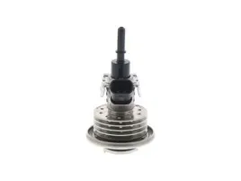 modu-e-dozujorucy-denox-defender-discovery-range-range-sport-2-0d-4-4d