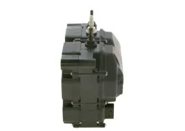 modu-e-t-eoczorucy-denox-bosch-444042137-4047025532389-41-e0d356-2-851