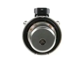 element-mod-t-e-denox-1-f20-1-f21-2-f22-f87-2-f23-3-f30-f80-3-f31-3-g-t