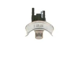 modu-e-dozujorucy-denox-rvi-midlum-premium-2-volvo-fe-fe-ii-fl-ii-fl-iii
