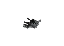 modu-e-dozujorucy-denox-nissan-nt400-cabstar-nt500-3-0d-05-13-nt-400-500