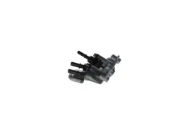 modu-e-dozujorucy-denox-bosch-444043165-4047026131819-e422f0-0-31-modu-e