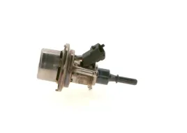 modu-e-dozujorucy-denox-mercedes-s-w222-v222-x222-2-2dh-3-0d-05-13-05-17