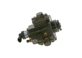 pompa-cr-fiat-ducato-3-0d-07-06-05-14-bosch-wtrysk-445010222-4047024432154