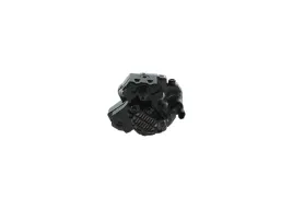 pompa-cr-iveco-daily-iii-f1ce0481a-f1ce0481b-f1ce0481e-07-99-12-06-pompa
