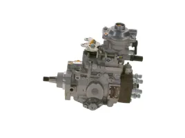 pompa-rozdzielaczowa-man-hocl-l2000-m-2000-l-m-d0826lf10-d0836lfl02-05-94
