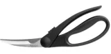 fiskars-nozyce-do-drobiu-23-cm-essential