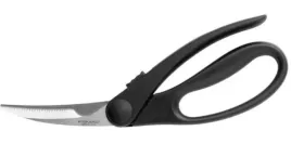 fiskars-nozyce-do-drobiu-23-cm-essential