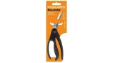fiskars-nozyce-do-drobiu-23-cm-essential