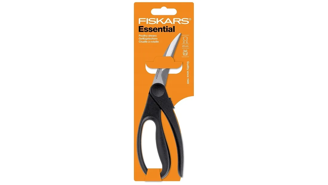 fiskars-nozyce-do-drobiu-23-cm-essential