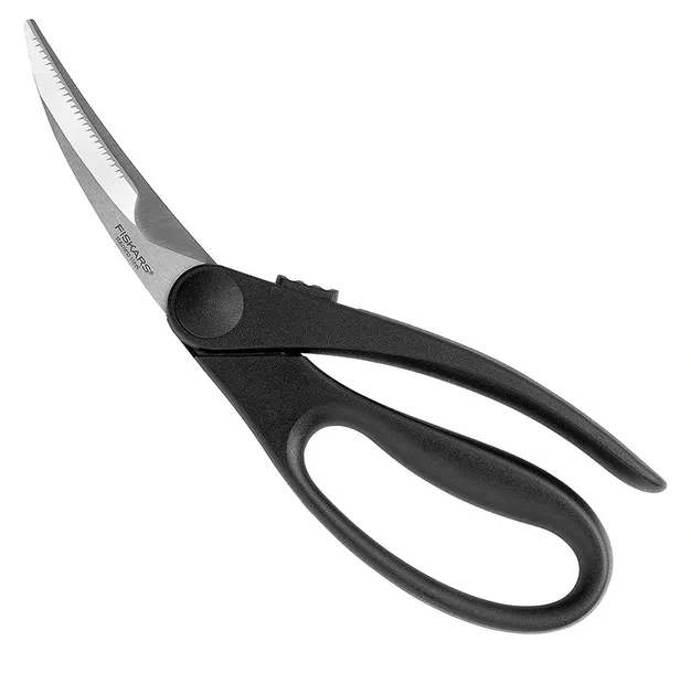 fiskars-nozyce-do-drobiu-23-cm-essential