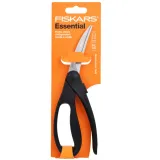fiskars-nozyce-do-drobiu-23-cm-essential