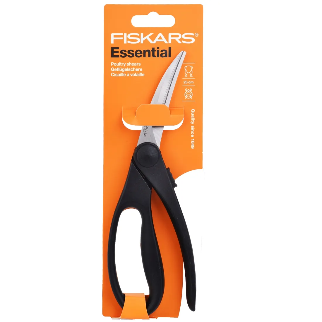 fiskars-nozyce-do-drobiu-23-cm-essential
