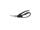 fiskars-nozyce-do-drobiu-23-cm-essential