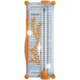 fiskars-trymer-gilotyna-obcinarka-papieru-a4-9893