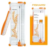 fiskars-trymer-gilotyna-obcinarka-papieru-a4-9893